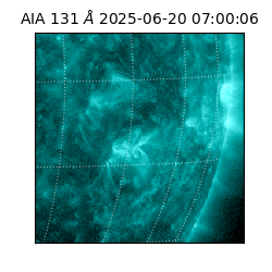 saia - 2025-06-20T07:00:06.625000