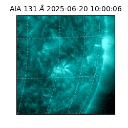 saia - 2025-06-20T10:00:06.622000