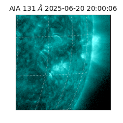saia - 2025-06-20T20:00:06.622000
