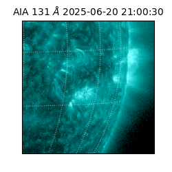 saia - 2025-06-20T21:00:30.622000