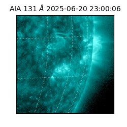 saia - 2025-06-20T23:00:06.623000