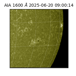 saia - 2025-06-20T09:00:14.131000