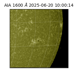 saia - 2025-06-20T10:00:14.133000