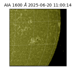 saia - 2025-06-20T11:00:14.134000
