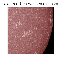 saia - 2025-06-20T02:00:28.718000