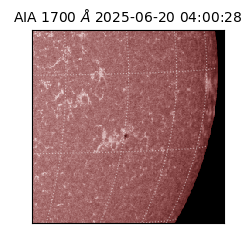 saia - 2025-06-20T04:00:28.717000