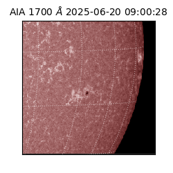 saia - 2025-06-20T09:00:28.718000
