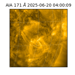 saia - 2025-06-20T04:00:09.350000