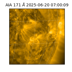 saia - 2025-06-20T07:00:09.349000