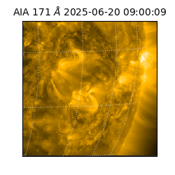 saia - 2025-06-20T09:00:09.350000