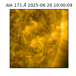 saia - 2025-06-20T10:00:09.352000