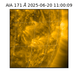 saia - 2025-06-20T11:00:09.353000