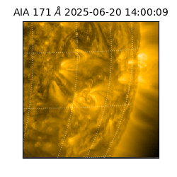 saia - 2025-06-20T14:00:09.353000