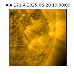 saia - 2025-06-20T19:00:09.350000