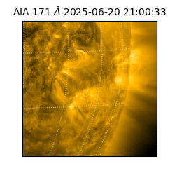 saia - 2025-06-20T21:00:33.350000