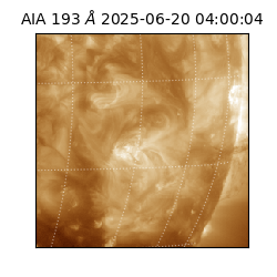 saia - 2025-06-20T04:00:04.843000