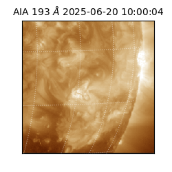 saia - 2025-06-20T10:00:04.843000