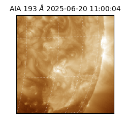 saia - 2025-06-20T11:00:04.843000