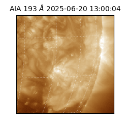 saia - 2025-06-20T13:00:04.835000