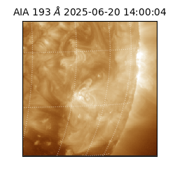 saia - 2025-06-20T14:00:04.843000