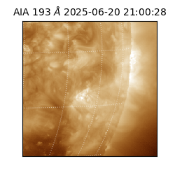 saia - 2025-06-20T21:00:28.843000