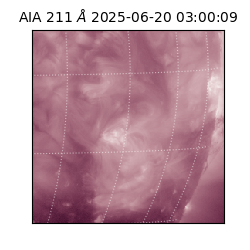 saia - 2025-06-20T03:00:09.631000