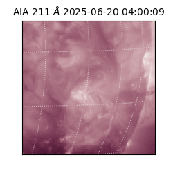 saia - 2025-06-20T04:00:09.631000