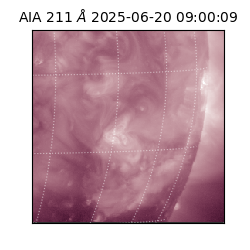 saia - 2025-06-20T09:00:09.640000