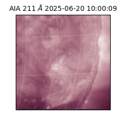 saia - 2025-06-20T10:00:09.631000