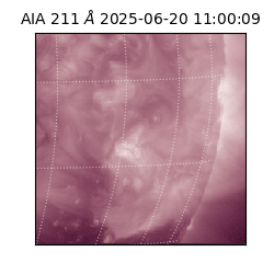 saia - 2025-06-20T11:00:09.632000