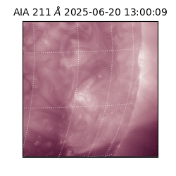 saia - 2025-06-20T13:00:09.625000