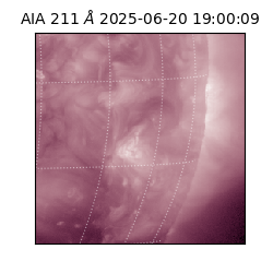 saia - 2025-06-20T19:00:09.630000