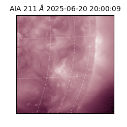 saia - 2025-06-20T20:00:09.626000