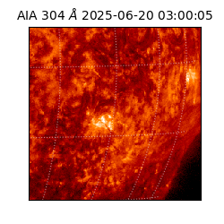 saia - 2025-06-20T03:00:05.129000