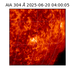 saia - 2025-06-20T04:00:05.129000