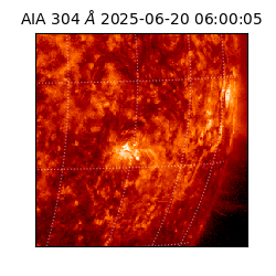 saia - 2025-06-20T06:00:05.146000