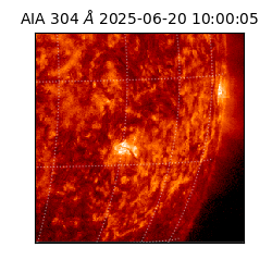 saia - 2025-06-20T10:00:05.133000