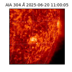saia - 2025-06-20T11:00:05.133000