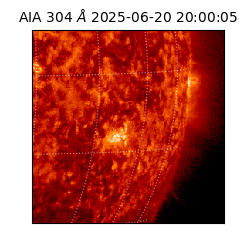 saia - 2025-06-20T20:00:05.130000