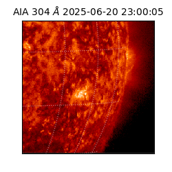 saia - 2025-06-20T23:00:05.133000