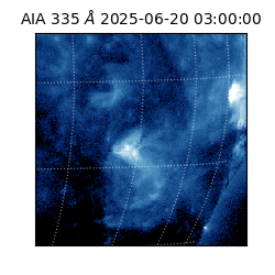 saia - 2025-06-20T03:00:00.632000