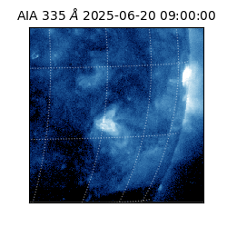 saia - 2025-06-20T09:00:00.623000
