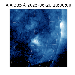 saia - 2025-06-20T10:00:00.633000