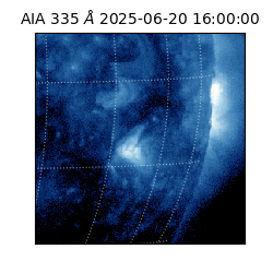 saia - 2025-06-20T16:00:00.632000