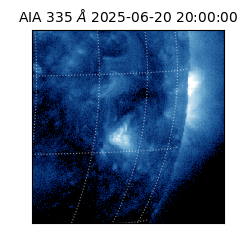 saia - 2025-06-20T20:00:00.625000