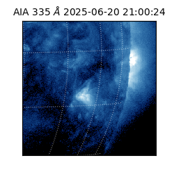 saia - 2025-06-20T21:00:24.626000
