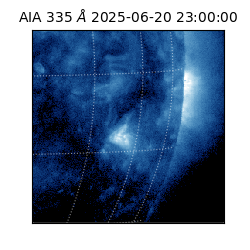 saia - 2025-06-20T23:00:00.625000