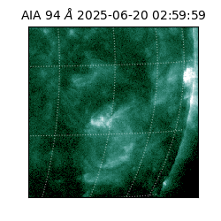 saia - 2025-06-20T02:59:59.122000