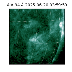 saia - 2025-06-20T03:59:59.122000