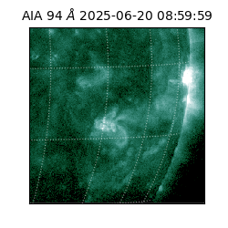 saia - 2025-06-20T08:59:59.122000